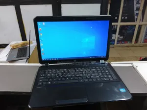 Laptop HP 250 G2 8GB Intel Core i5 HDD 500GB
