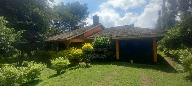 Property For Sale In Oloolua