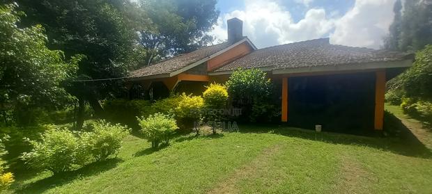 Property For Sale In Oloolua - thumbnail 4