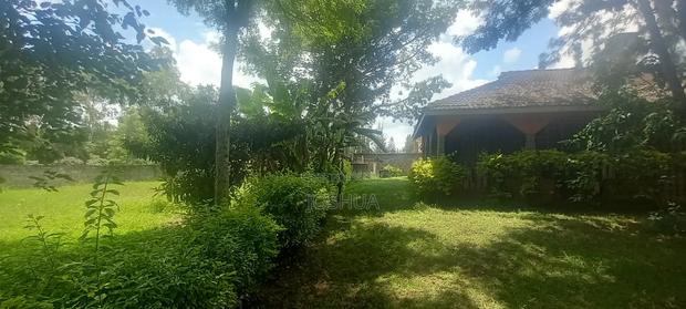Property For Sale In Oloolua - thumbnail 5