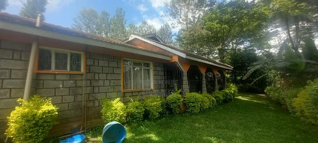 Property For Sale In Oloolua - thumbnail 6