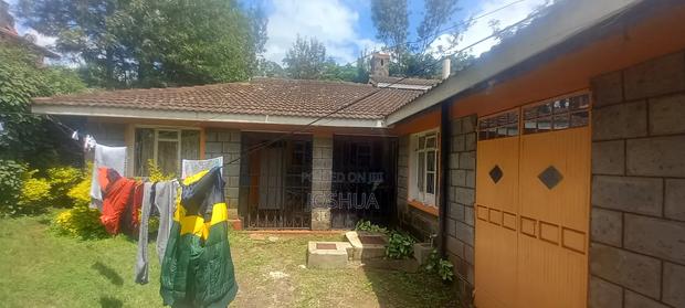 Property For Sale In Oloolua - thumbnail 2