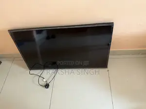 Samsung Smart Tv 40 Inches