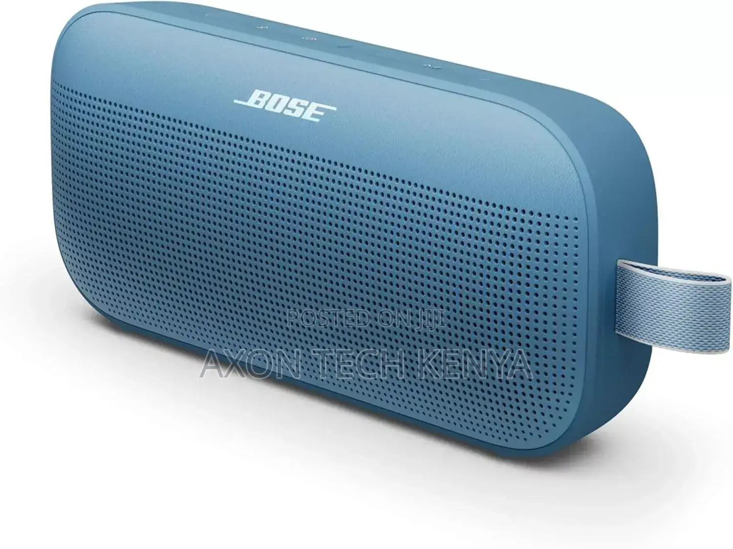 Bose Soundlink Flex (2nd Gen)