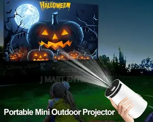 Andriod 5g Wifi Projector Home Support 1080p Smartphone Full Hd