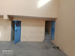 Warehouse for Rent