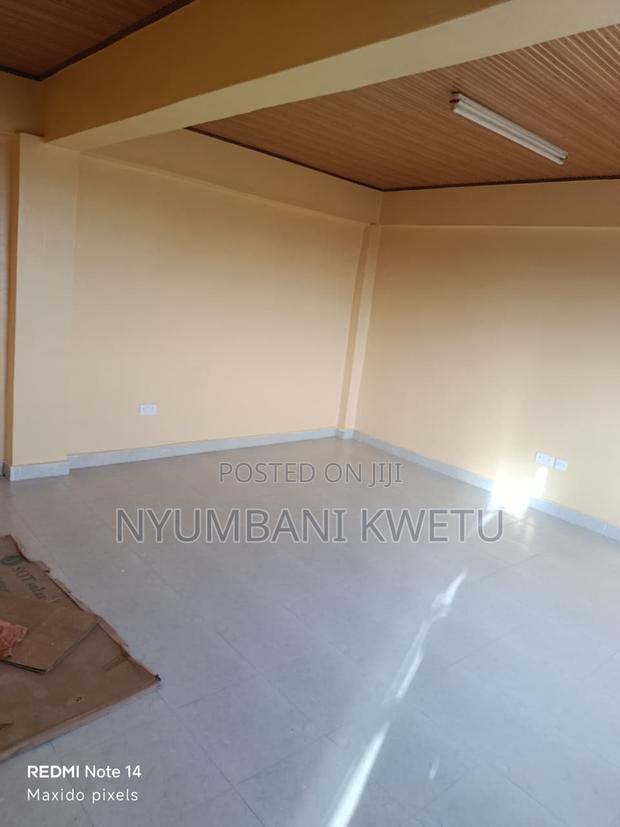Warehouse for Rent - thumbnail 6