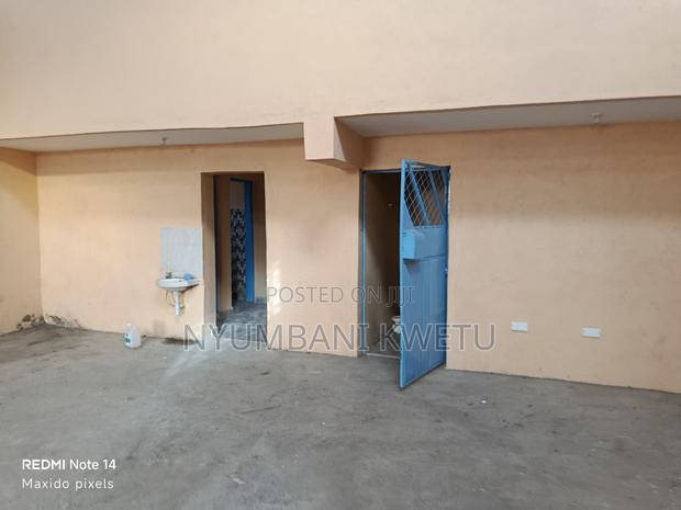 Warehouse for Rent - thumbnail 4
