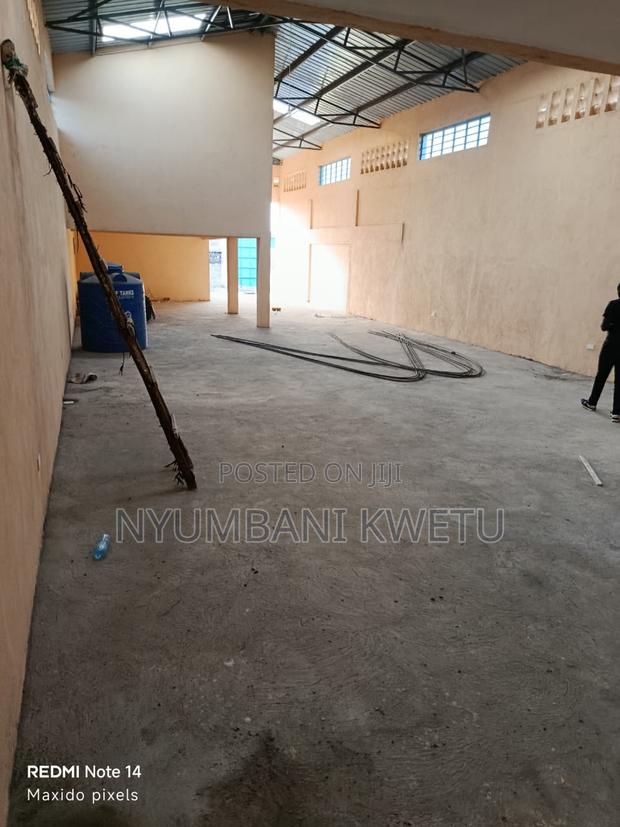 Warehouse for Rent - thumbnail 9