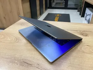 Laptop Apple MacBook Pro 2021 M1 64GB Apple M1 Max SSD 1T