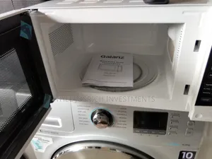 Galanz Digital Microwave 20 Litres