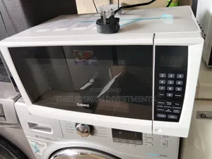 Galanz Digital Microwave 20 Litres