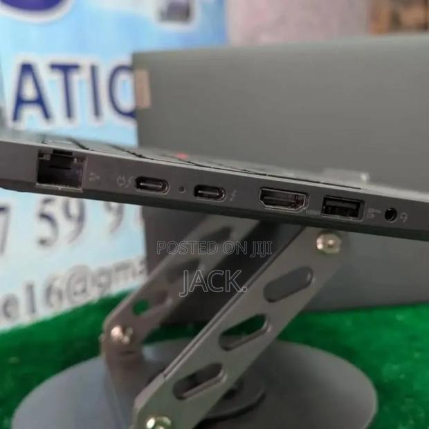 Laptop HP Omen 16 32GB Intel Core i7 SSD 512GB - thumbnail 3