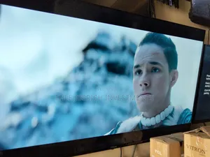 Vitron Tv 55 Inch