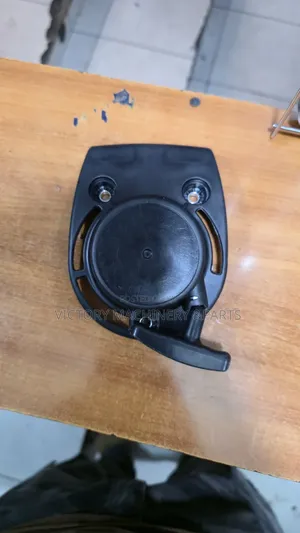 4 Stroke Brush Cutter Sprayer Recoil Starter