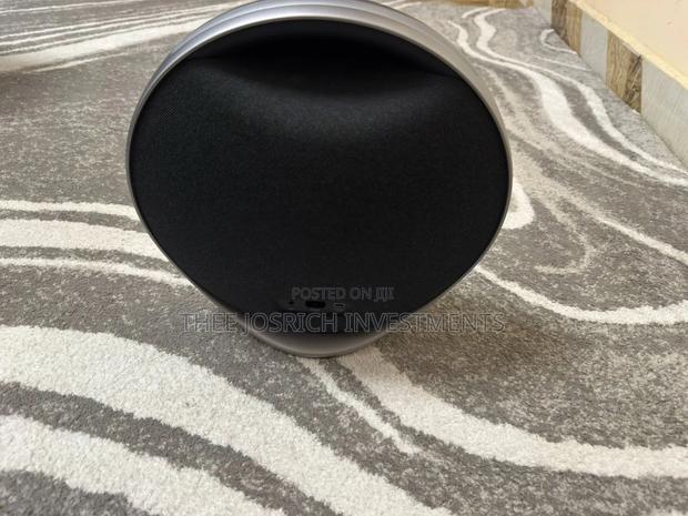 Harman Kardon - main view
