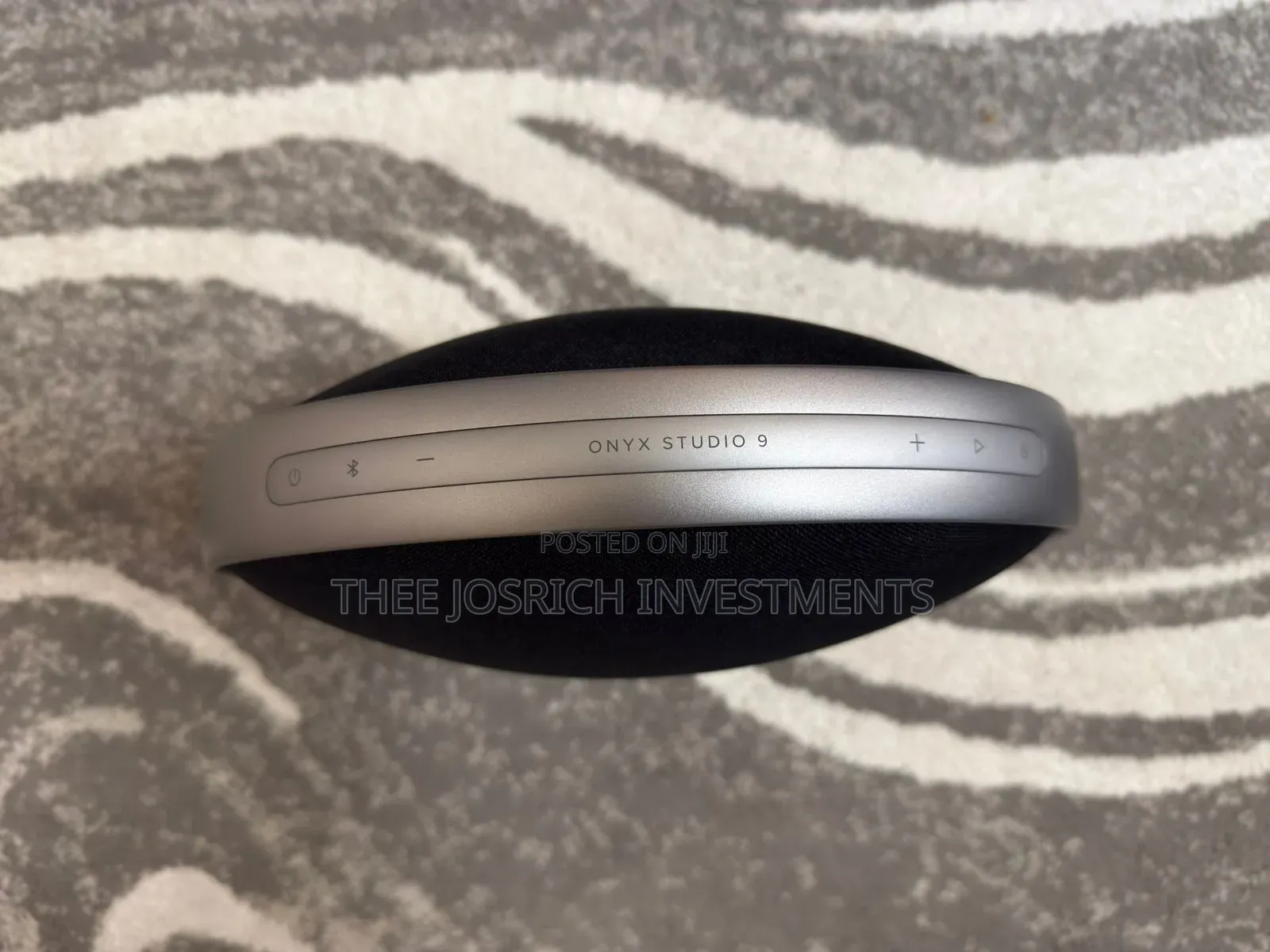 Harman Kardon