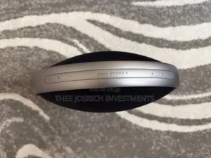 Harman Kardon