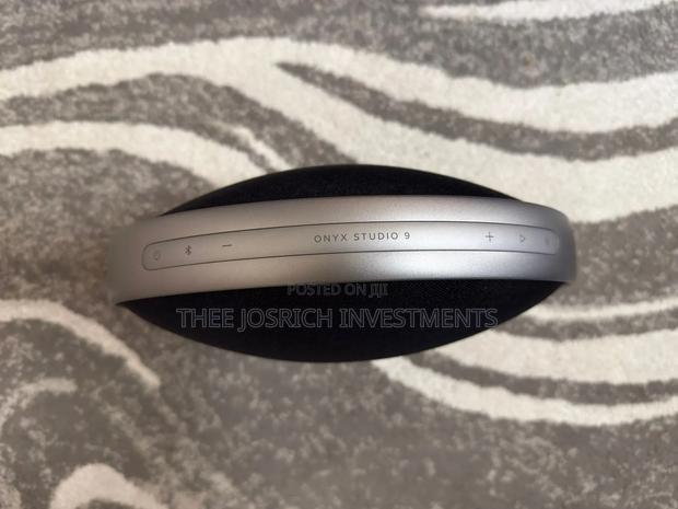 Harman Kardon - thumbnail 3