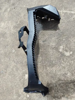 Headlight Bracket/Retainer Subaru Forester Sj5,Sjg 2013 -2018 Model