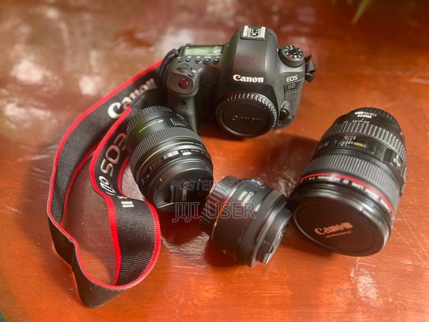 Camera Kit - thumbnail 3