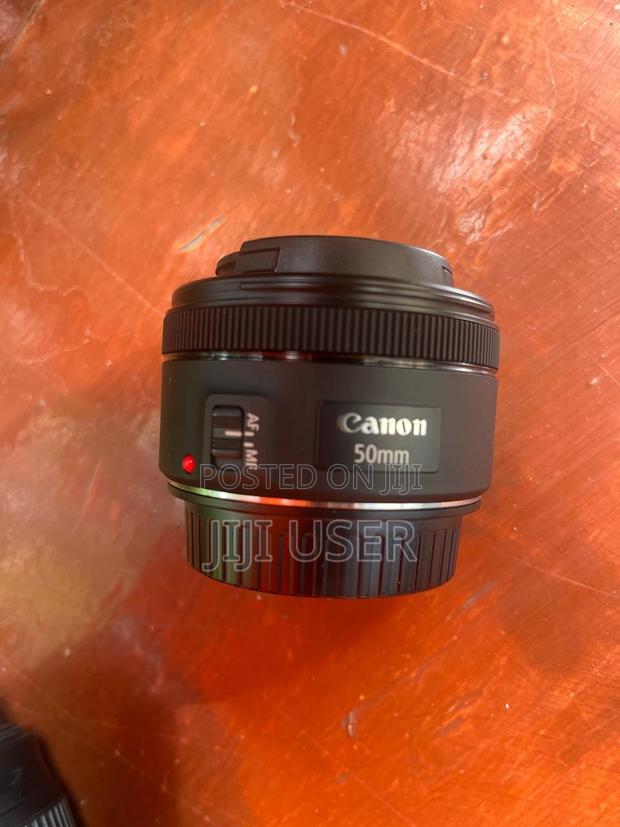 Camera Kit - thumbnail 4
