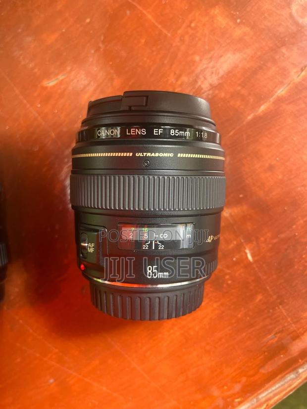 Camera Kit - thumbnail 5