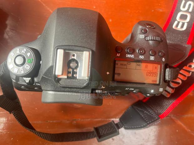 Camera Kit - thumbnail 7
