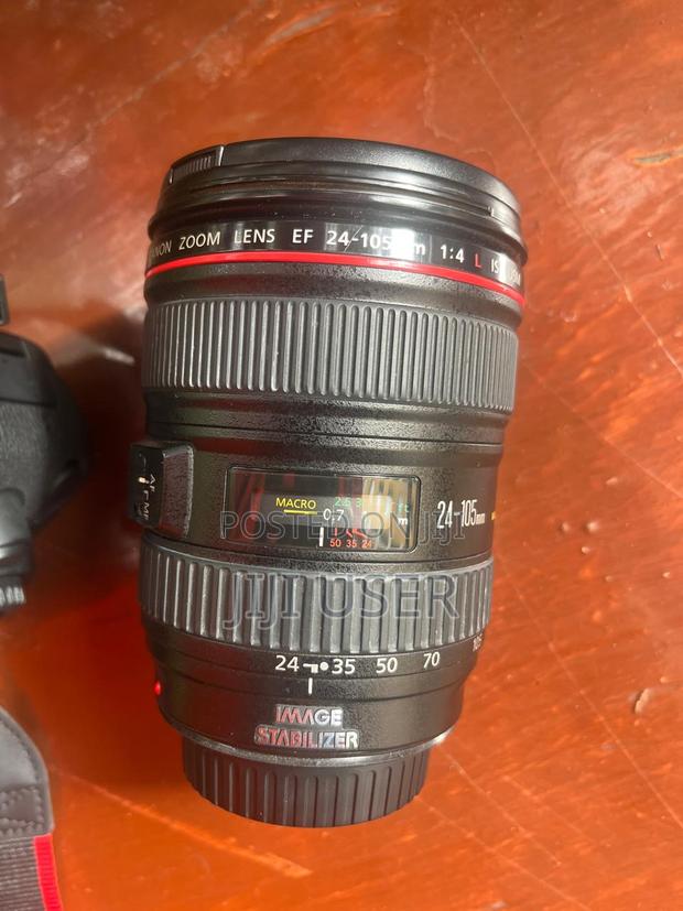 Camera Kit - thumbnail 8