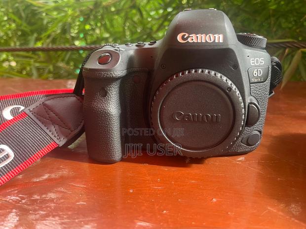 Camera Kit - thumbnail 9