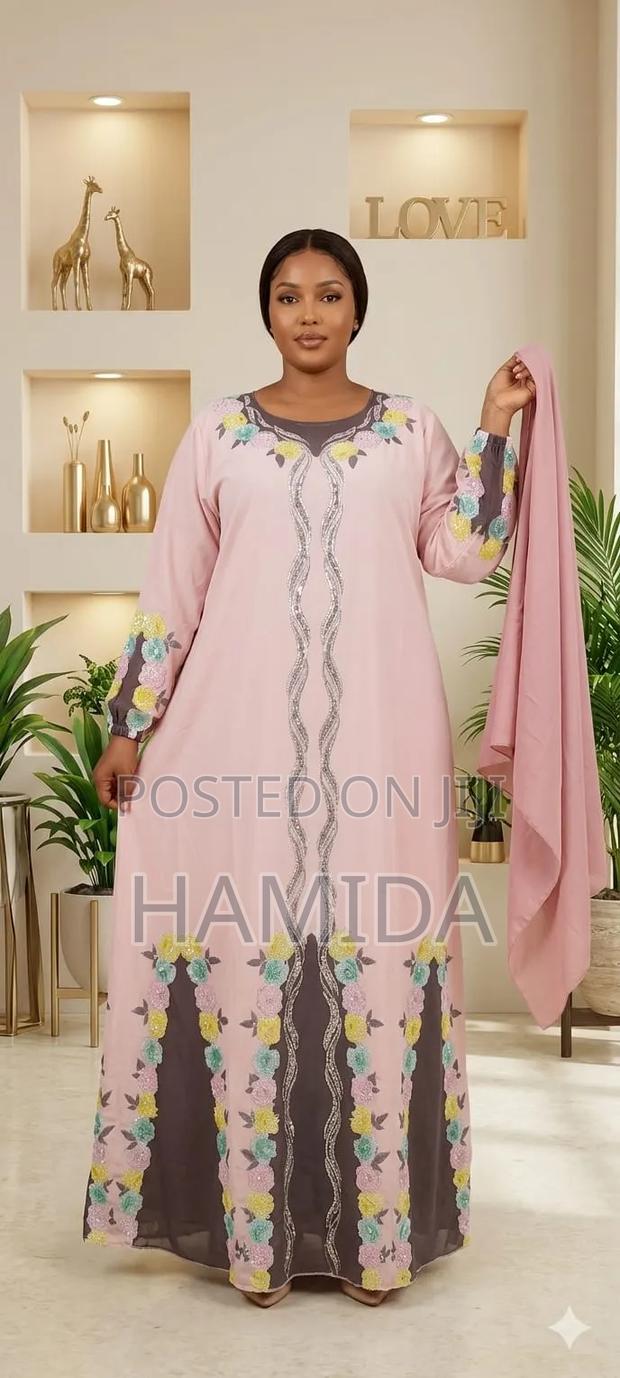 Viewedbyhamy - thumbnail 2