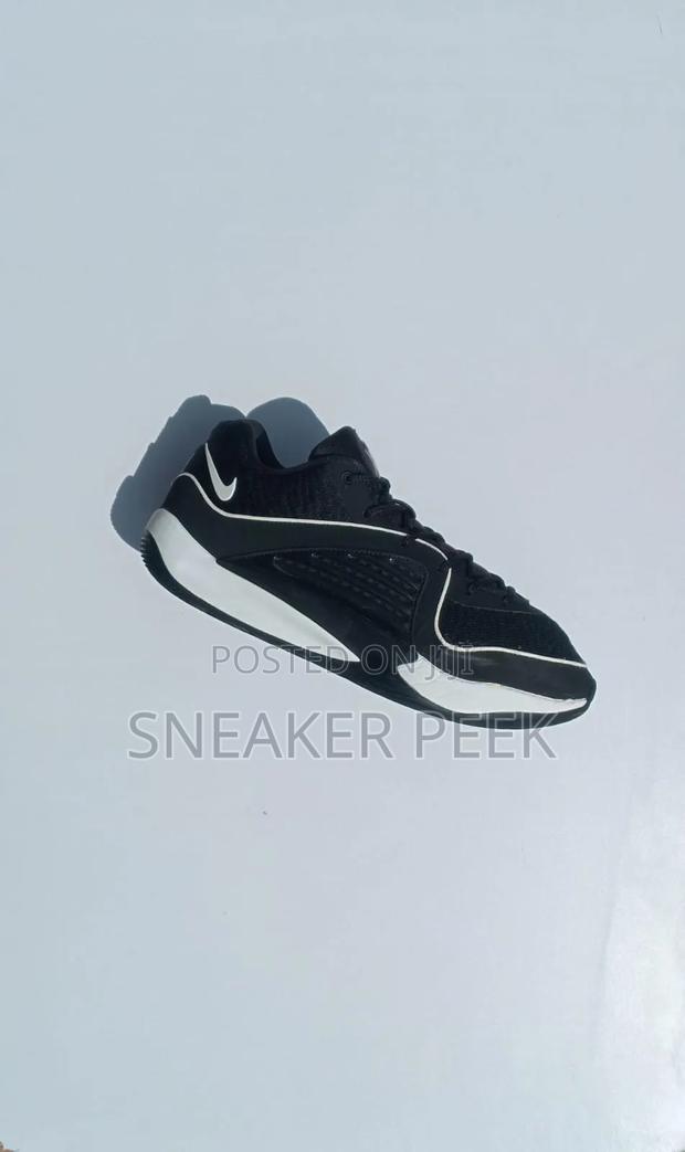 Basketball Shoe [Kd 16 Tb Promo]