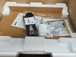 Cisco Catalyst 2960x (Ws-C2960x-48fpd-L) 48 Port Poe