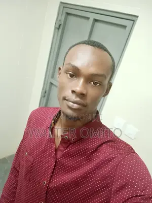 Customer Service CV