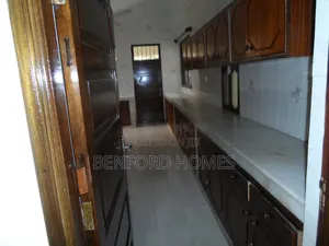 7bdrm Villa in Nyali Mombasa for sale