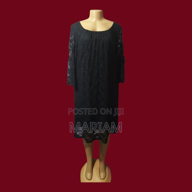 Dresses in a Variety - thumbnail 2