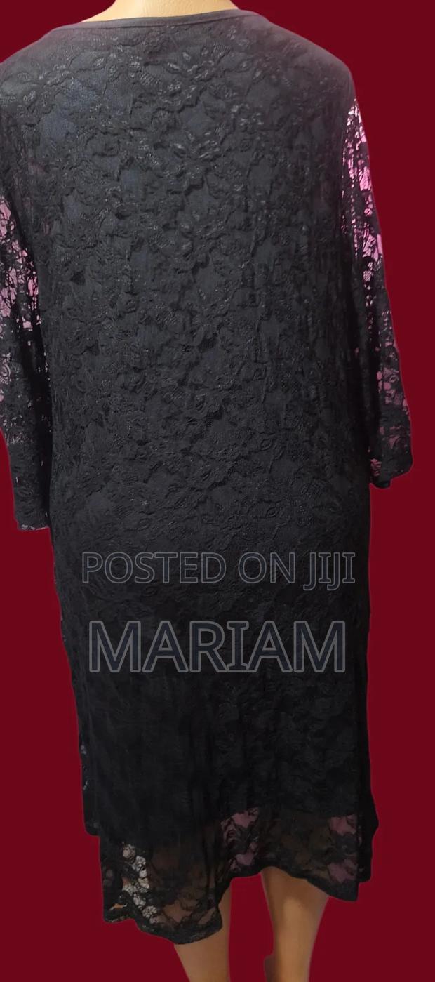 Dresses in a Variety - thumbnail 3