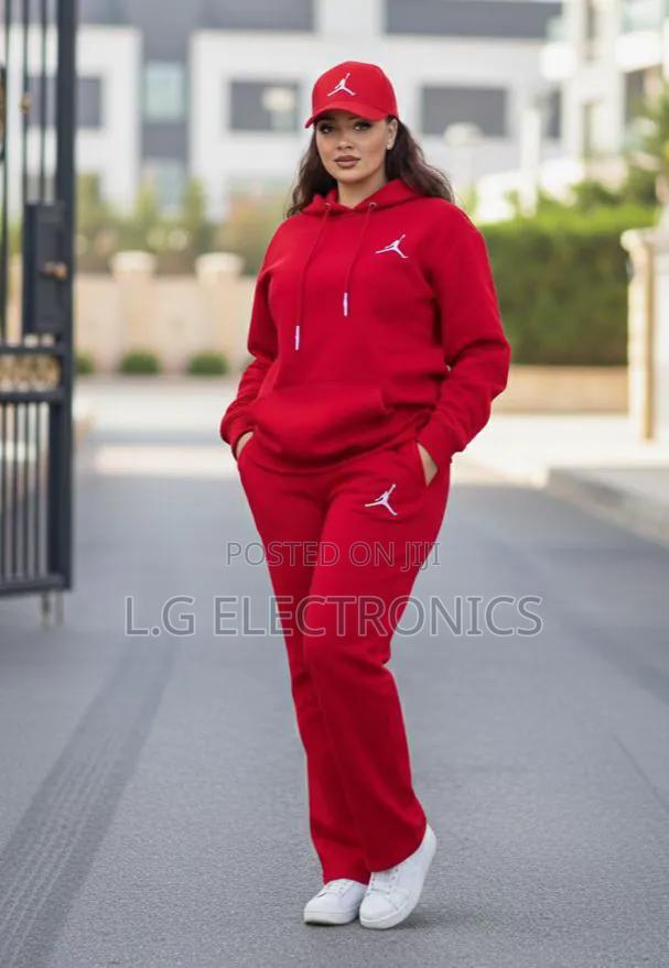 2pc Polo Set - thumbnail 2