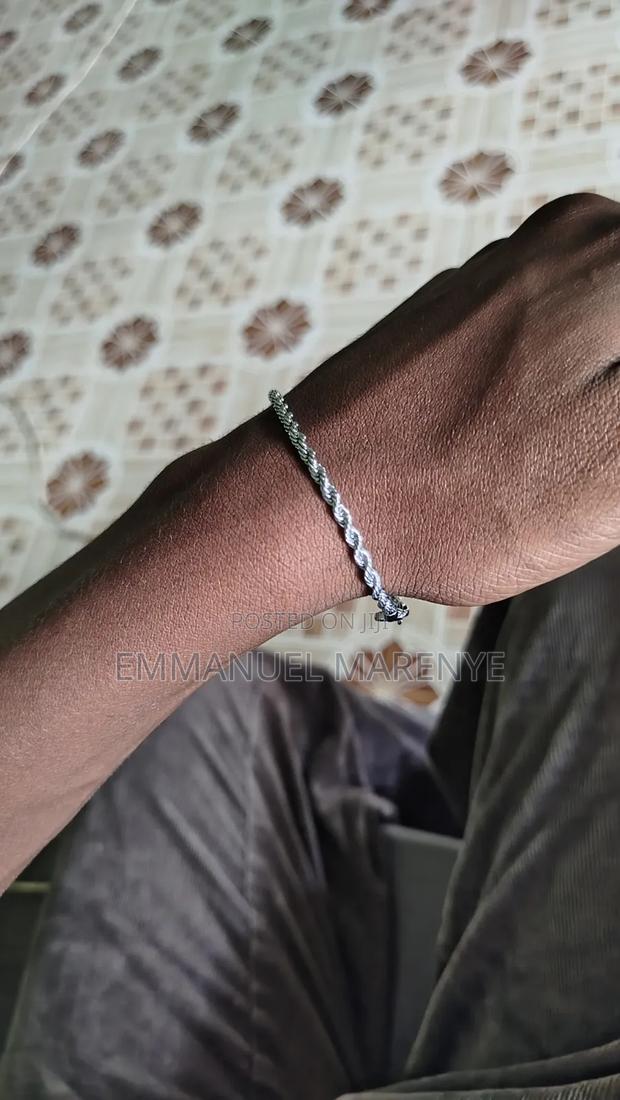 Bracelet's - thumbnail 2