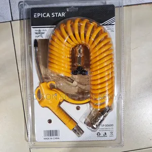 Air Blow Gun Air Compressor Blower Gun Pneumatic Dust Blowing Guns
