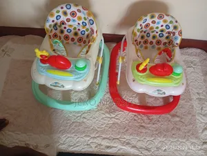 Babies Walker