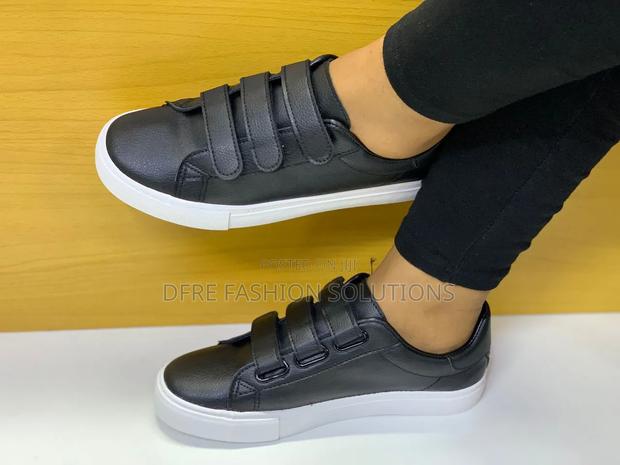 Wemen Shoes - thumbnail 6