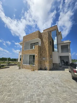 4bdrm House in Vipingo for sale
