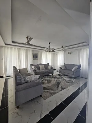 4bdrm House in Vipingo for sale