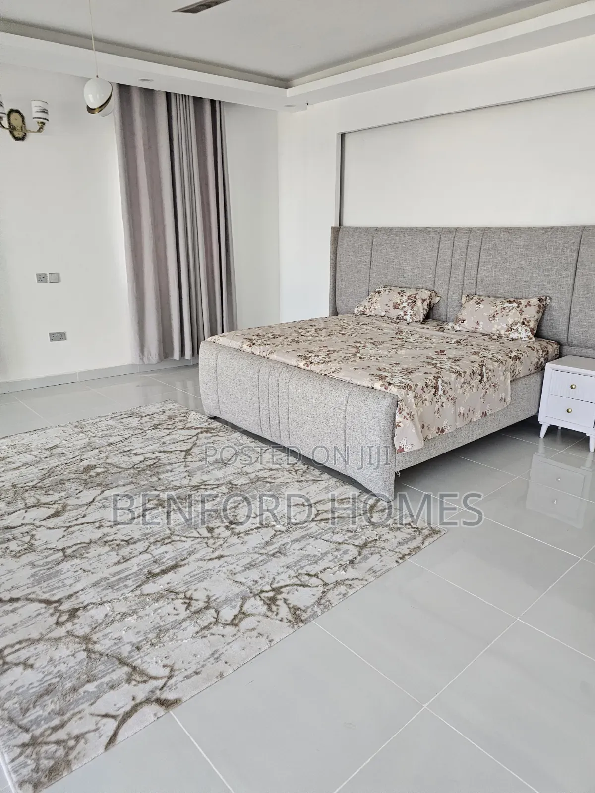 4bdrm House in Vipingo for sale