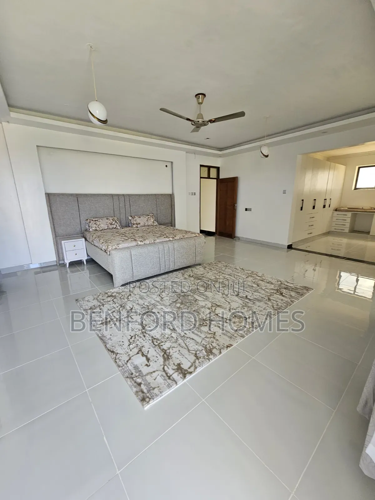 4bdrm House in Vipingo for sale