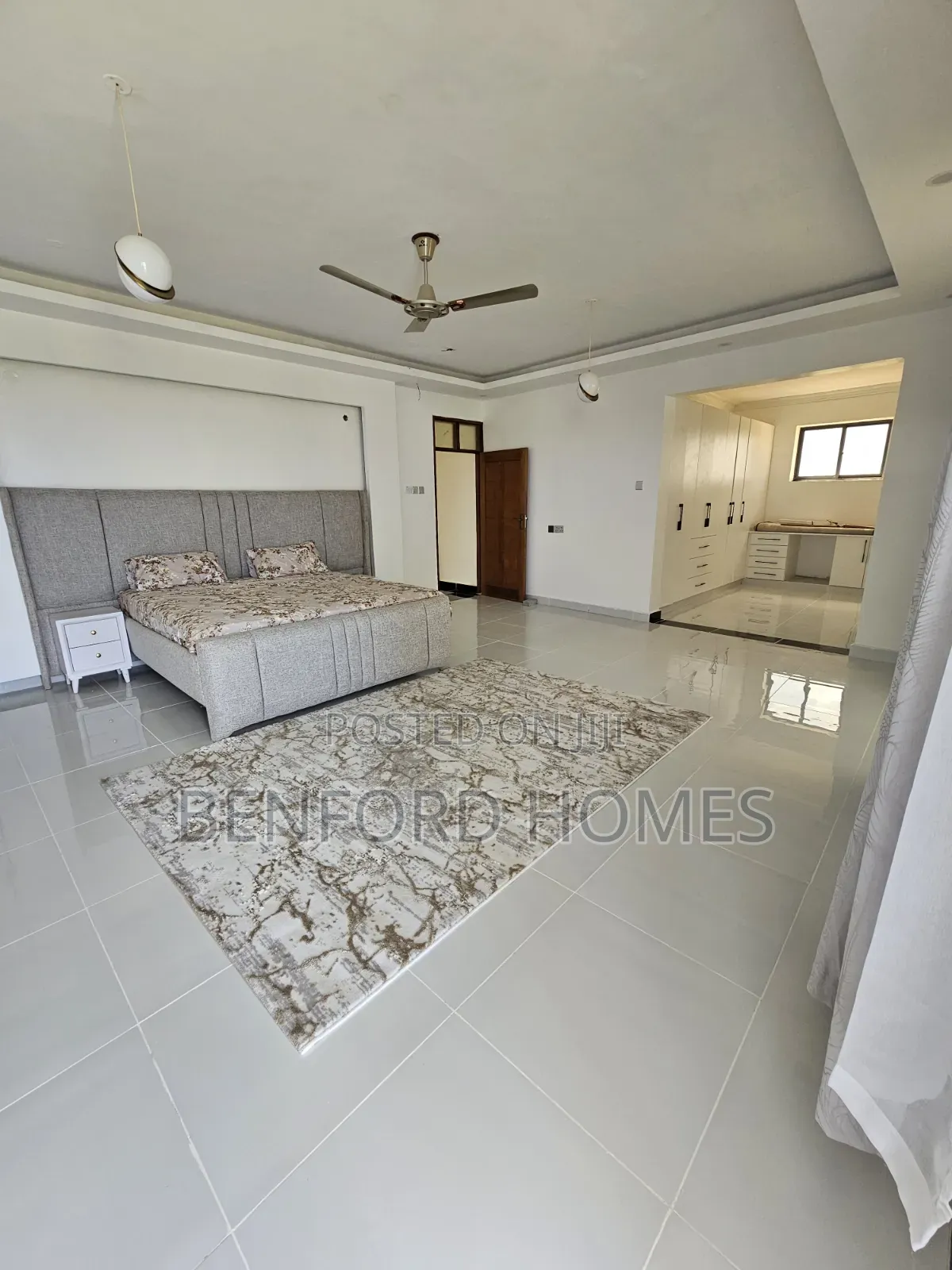 4bdrm House in Vipingo for sale