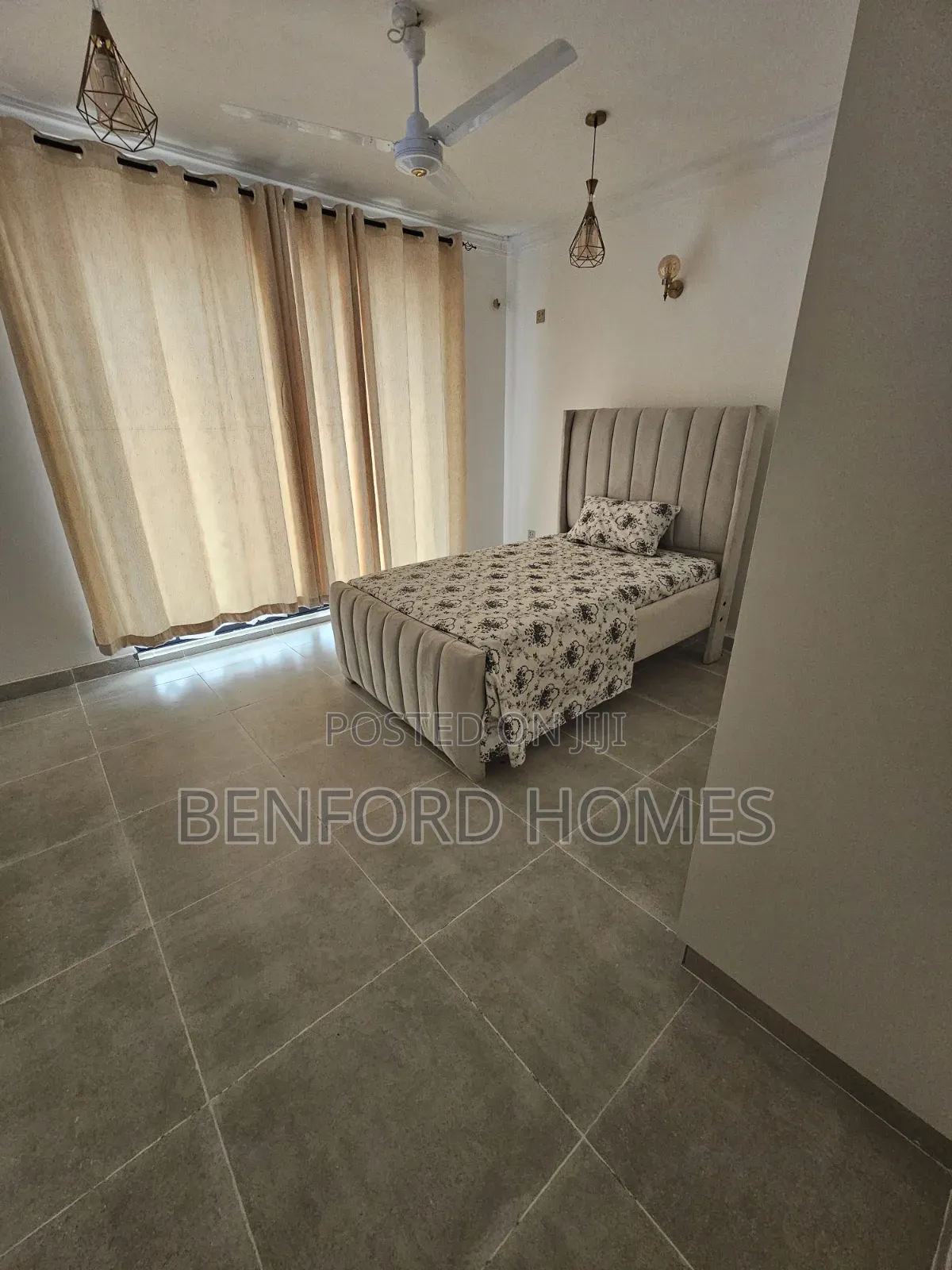 4bdrm House in Vipingo for sale