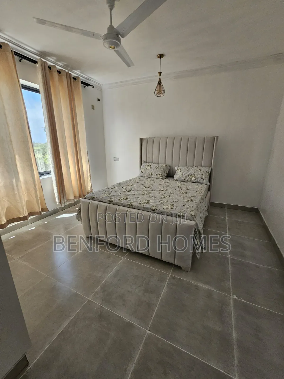 4bdrm House in Vipingo for sale