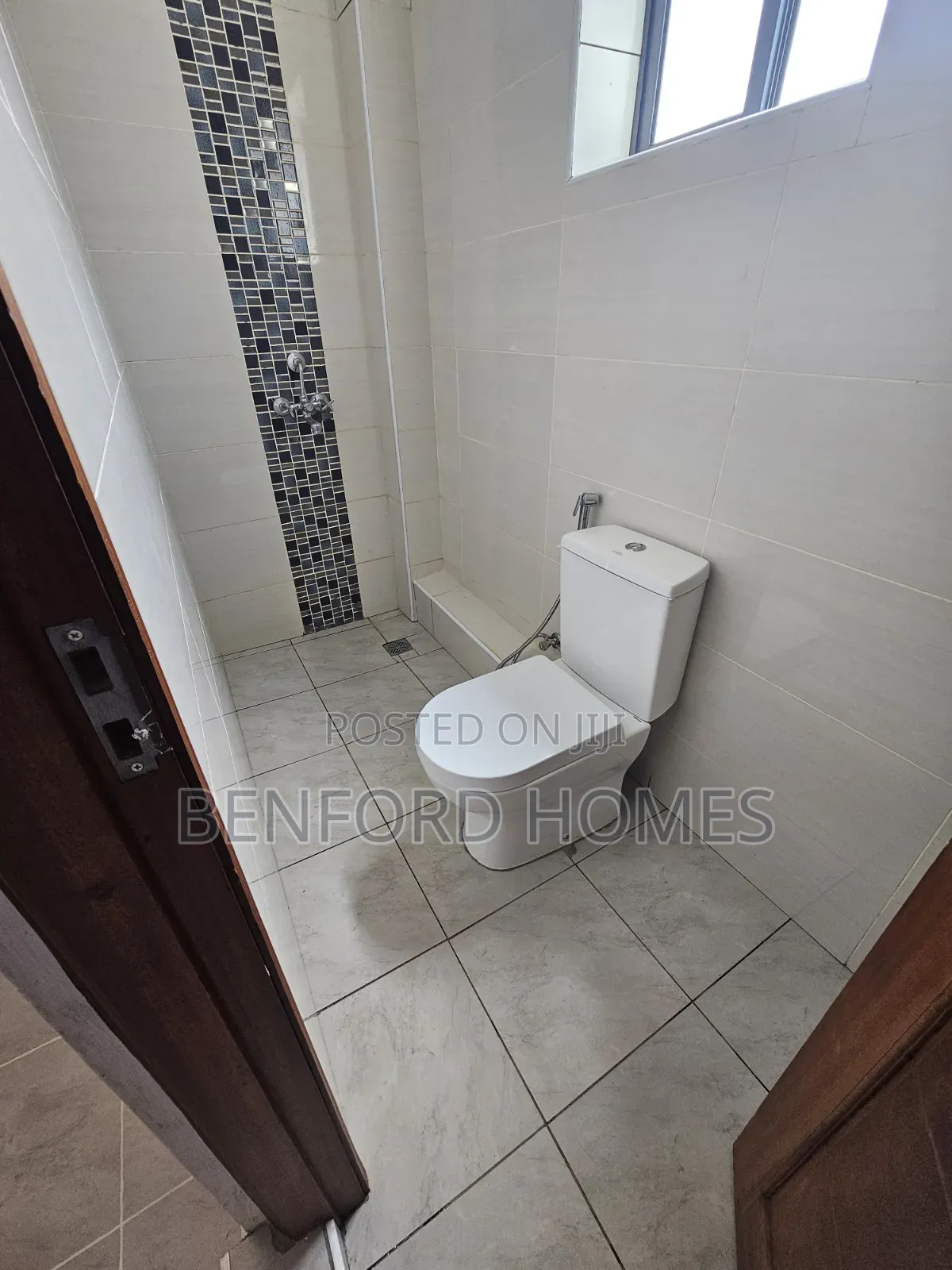 4bdrm House in Vipingo for sale